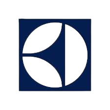 Electrolux favicon