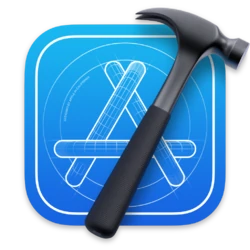git-favicon